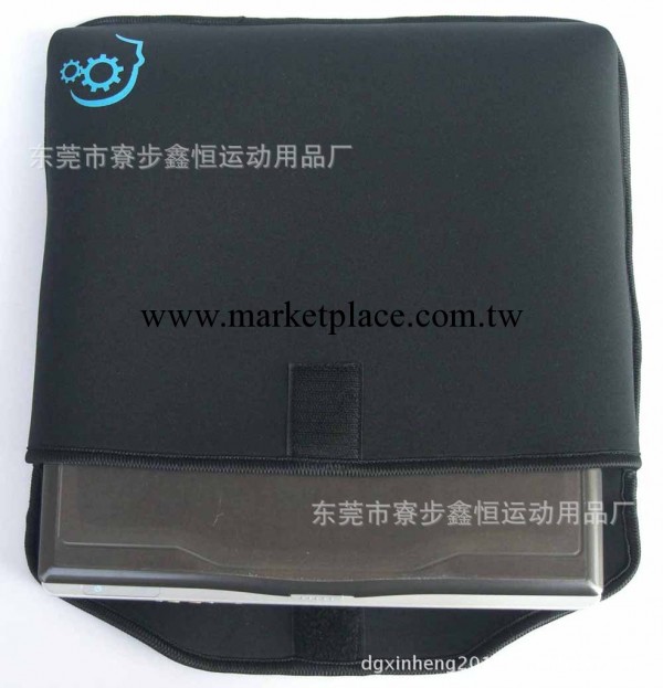 電腦內膽包工廠,批發,進口,代購