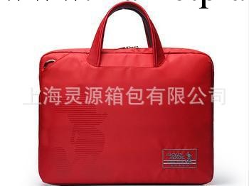 電腦包、手拎包、休閒包、帆佈包工廠,批發,進口,代購