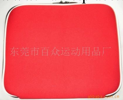 電腦包廠傢低價供應精美電腦包工廠,批發,進口,代購