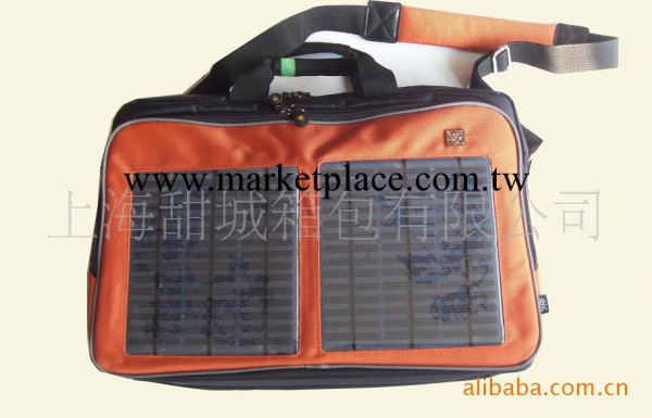 商務電腦包，公文電腦包，禮品電腦包，手提電腦包工廠,批發,進口,代購