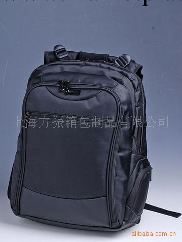 廠傢直銷電腦包、定做電腦包、箱包生產廠傢、上海箱包fz618-219工廠,批發,進口,代購