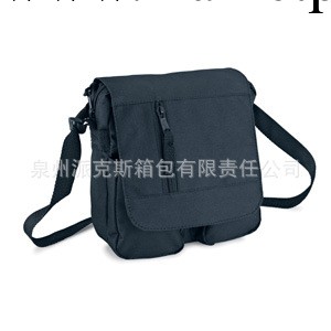 供應1680D滌綸+210D單肩手提電腦包工廠,批發,進口,代購