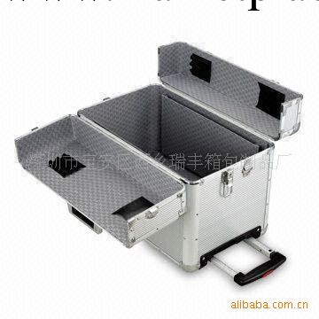 廠傢熱銷供應商務精品行李箱包外貿原單工廠,批發,進口,代購