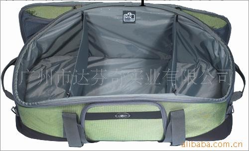供應行李包 休閒包  旅遊包 商務包 達芬奇箱包品牌工廠,批發,進口,代購