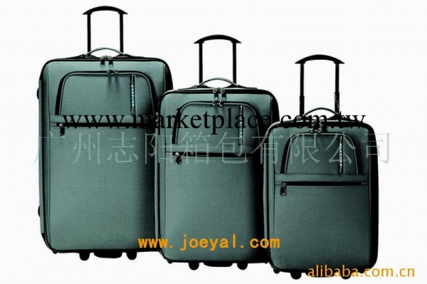 廣州專業加工廠 生產廠傢直銷 供應旅行行李箱工廠,批發,進口,代購