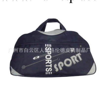 廠傢限量供應運動休閒 韓版高容量滌綸行李手提旅行包工廠,批發,進口,代購