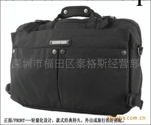 源動力旅行包戶外運動行李包大容量背包B709工廠,批發,進口,代購