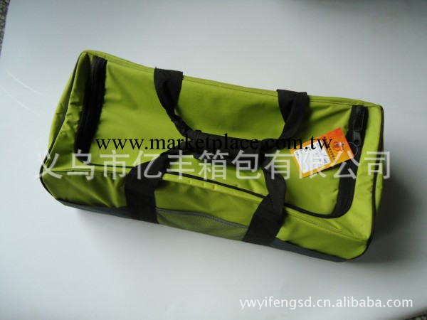 廠傢直供各種戶外旅行包/旅行袋/行李袋/行李箱等工廠,批發,進口,代購