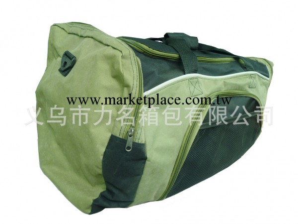 專業提供600D滌綸制時尚行李包工廠,批發,進口,代購