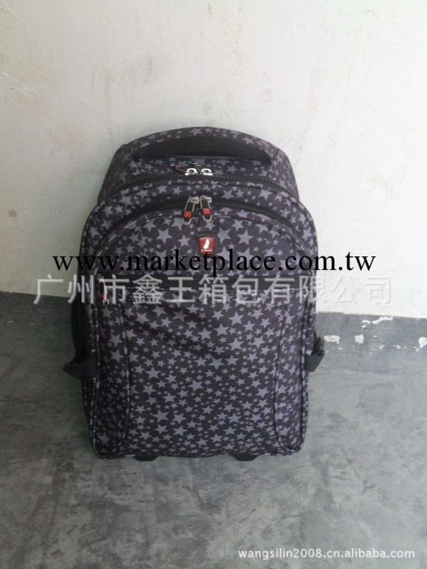 供應 新款拉桿箱行李箱萬向輪 行李箱28寸24寸20寸 品牌行李箱工廠,批發,進口,代購