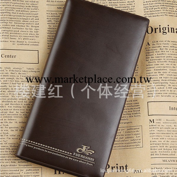 批發供應真皮錢包,錢夾,男士錢包長款 支持淘寶一件代發5012-3工廠,批發,進口,代購