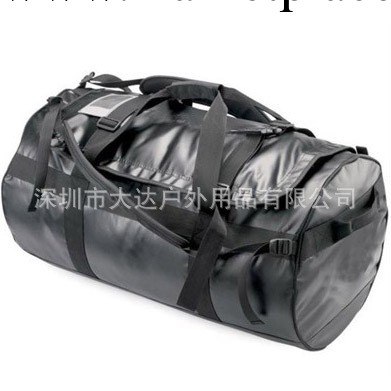 新款旅行包大容量雙肩行李包男女包防水佈戶外包工廠,批發,進口,代購