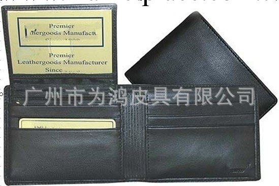 【廠傢直銷】供應多功能真皮錢包 活頁錢包 PU男士錢包錢夾工廠,批發,進口,代購
