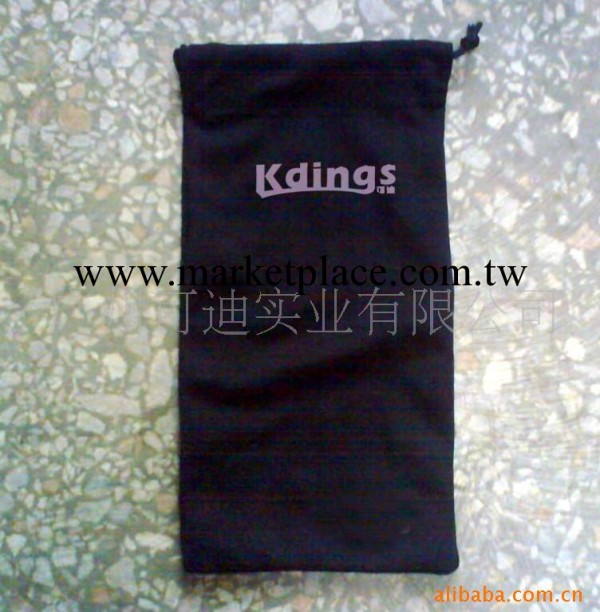供應可迪手機袋臂包 01工廠,批發,進口,代購