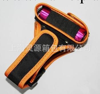 休閒臂包、戶外運動臂式包、臂式卡包、臂式手機包、臂式相機包工廠,批發,進口,代購