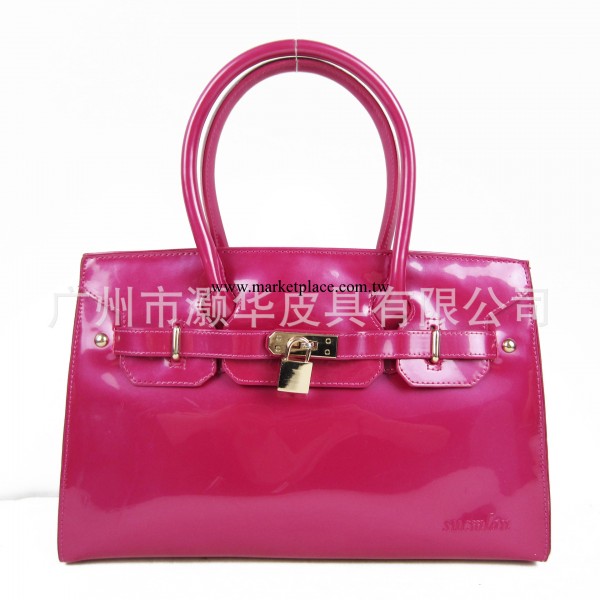 廣州高檔女包 外貿新款臂包 斜挎包 廠傢低價批發 C1358005工廠,批發,進口,代購
