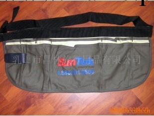 學生包 旅行包 背包 工具包 保溫包 工具袋 儲物袋 汽車掛袋 臂包工廠,批發,進口,代購