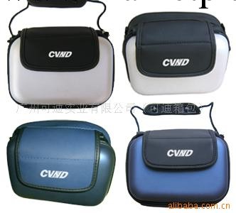 各種PSP/NDS遊戲機包/EVA相機包工具包臂包(圖)工廠,批發,進口,代購