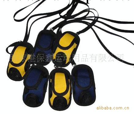 供應潛水料手機套，臂包手機套工廠,批發,進口,代購
