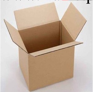 發貨紙箱工廠,批發,進口,代購