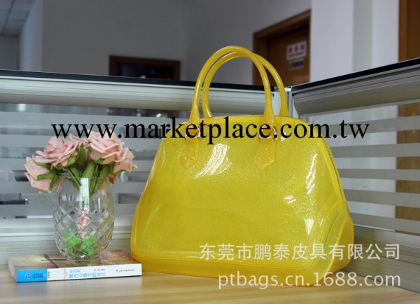 格米斯 淘寶網店 淘寶天貓賣傢 有條件代發 線下批發 包裝費用工廠,批發,進口,代購