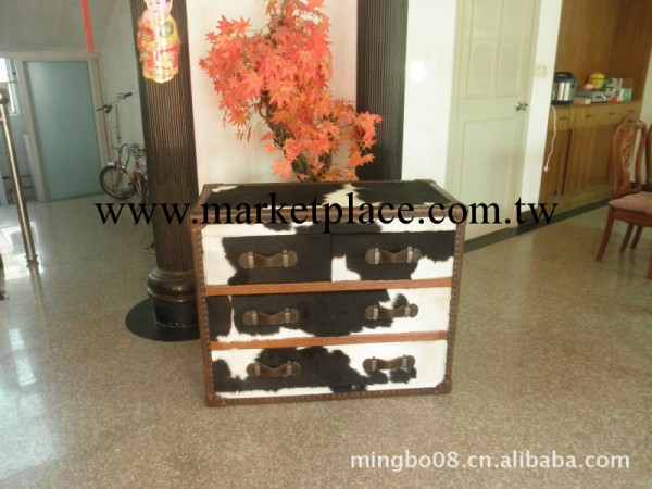 仿古箱包工廠,批發,進口,代購
