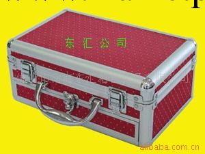 供應鋁化妝箱，手提化妝箱，化妝盒，鋁合金化妝箱工廠,批發,進口,代購