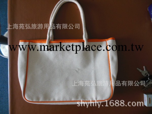 帆佈包工廠,批發,進口,代購