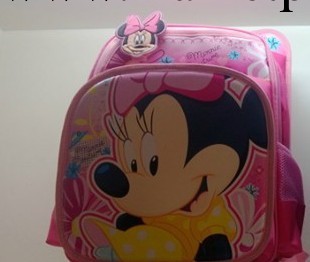 2013熱賣兒童書包批發工廠,批發,進口,代購