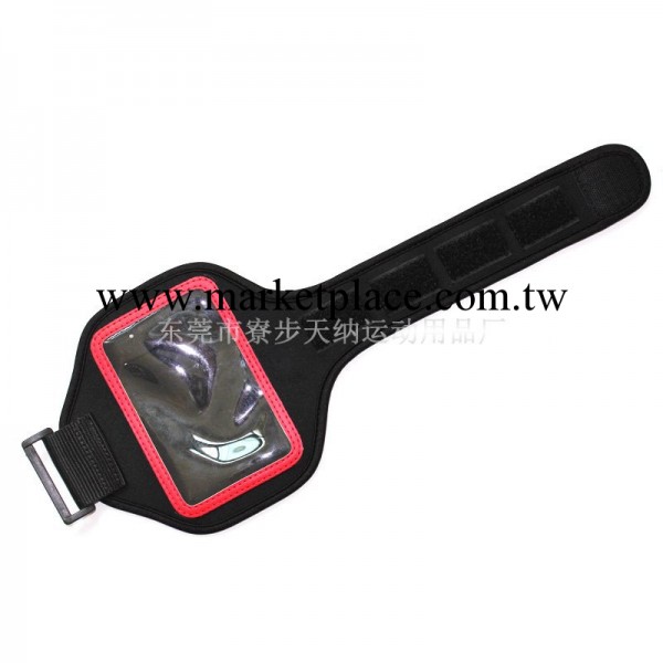 iPhone5臂帶 iPhone4S代 臂帶5G運動臂帶 蘋果臂帶工廠,批發,進口,代購