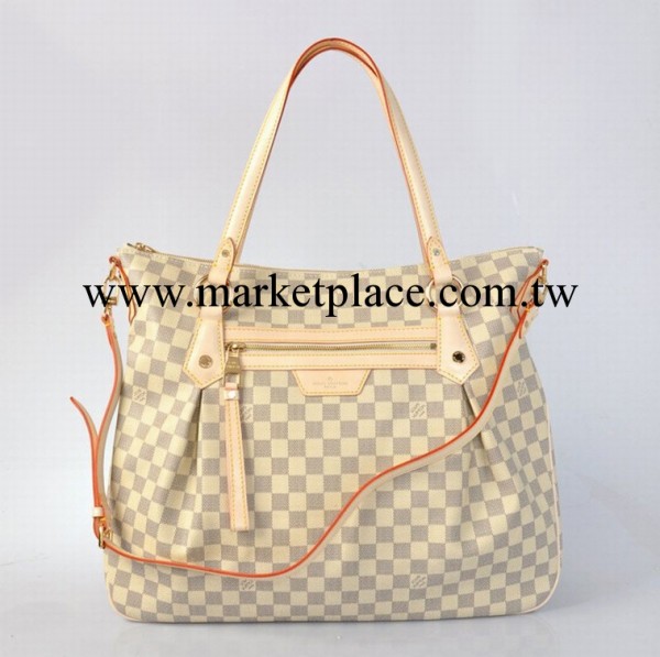 批發直銷 正品質量 品牌包包 女士肩帶包 手提包 41132-41131工廠,批發,進口,代購