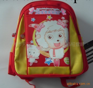 廠傢供應雙肩背包，書包，拉桿書包，價格平，出貨快，歡迎訂購工廠,批發,進口,代購