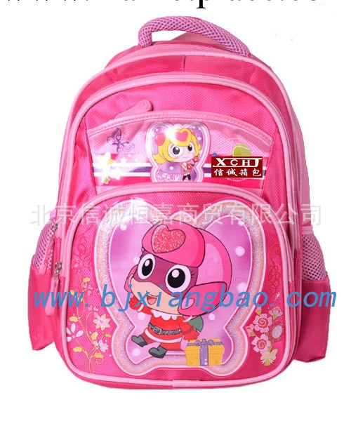 供應學生包、書包（圖）來樣加工 可加標 做工細 出貨快工廠,批發,進口,代購