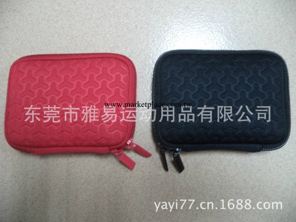 潛水料相機包，可加LOGO相機包，手拿相機包，工廠,批發,進口,代購