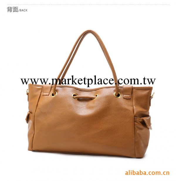 特價促銷 2011年新款 休閒韓版女包包批發 可加工訂做工廠,批發,進口,代購