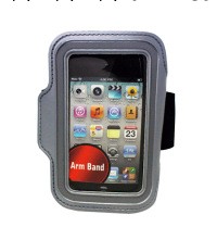 2012深圳現貨　5G臂帶 運動健身臂帶 iphone5 Itouch5 運動臂帶工廠,批發,進口,代購