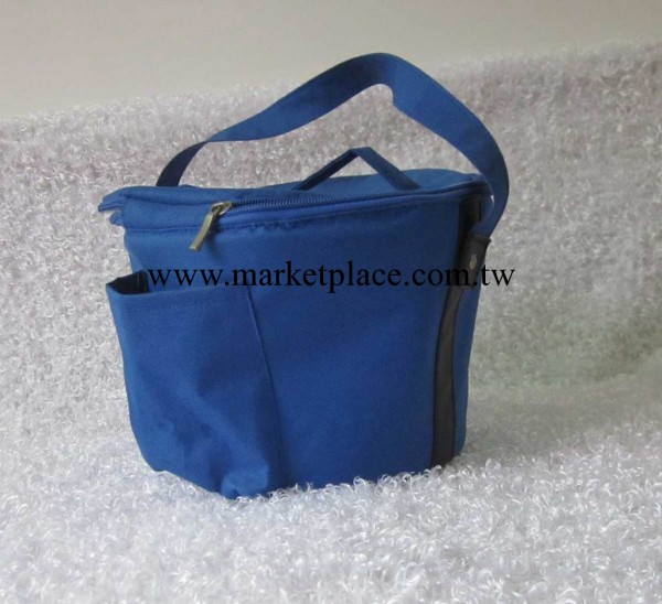 廠傢直銷，冰雹，保溫冰雹 cool bag工廠,批發,進口,代購