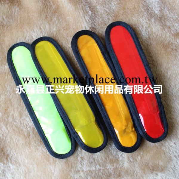 戶外LED發光臂帶 自救信號臂帶 安全臂帶 發光手腕帶 發光手帶工廠,批發,進口,代購