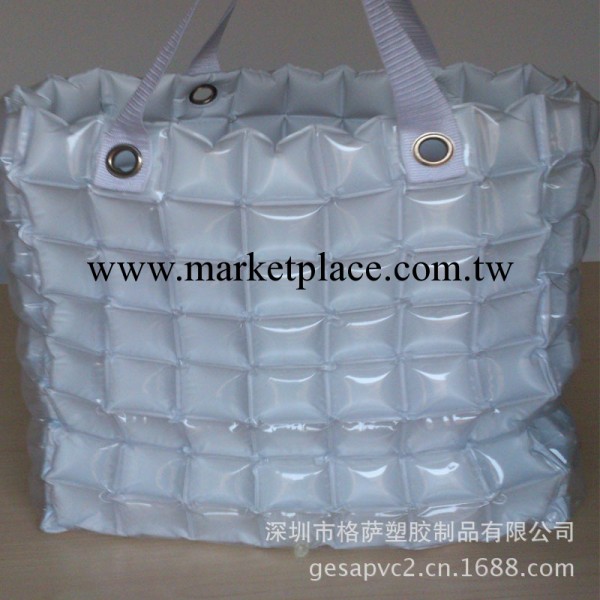 2013 環保購物手提包便攜禮品包工廠,批發,進口,代購