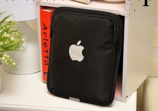 包包2013新款 潮韓版IPAD包防水包IPAD4單肩郵差小包IPAD2保護套工廠,批發,進口,代購