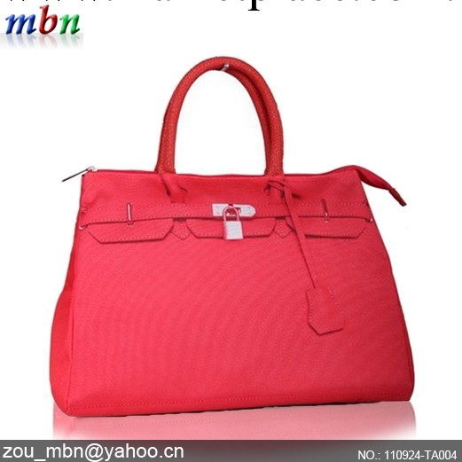 Tata 包張柏芝阿sa明星狂女式斜跨包時尚手提包birkin3D印刷工廠,批發,進口,代購