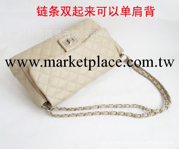 白領麗人象征，成功女人品牌，淑 女的珍藏之寶，百寶女式包工廠,批發,進口,代購