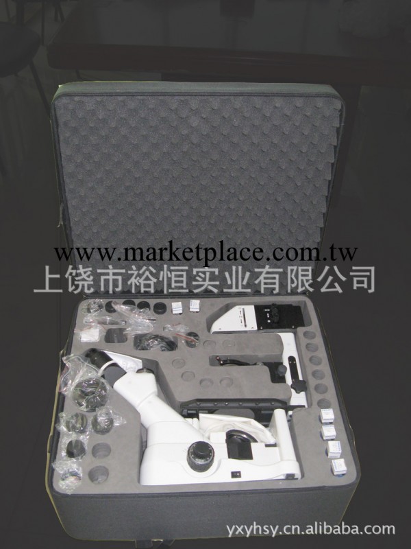 供應顯微鏡箱包XZB-5D 訂制加工各種型號顯微鏡包工廠,批發,進口,代購