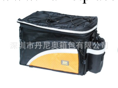 （精美時尚）新款高檔休閒自行車袋 單車包 大工具包 電信工具包工廠,批發,進口,代購