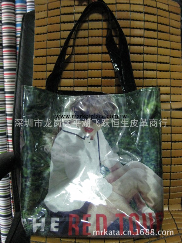 休閒包 媽咪袋工廠,批發,進口,代購