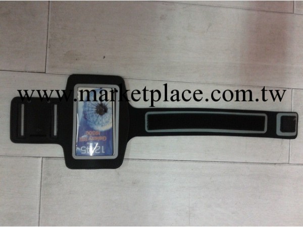 工廠直銷 訂做各類品牌手機通用型臂帶 量大從優工廠,批發,進口,代購