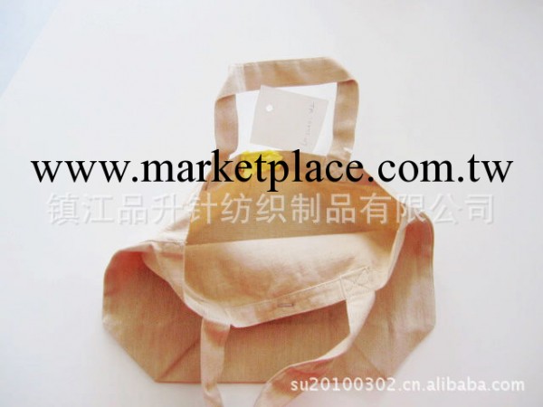 廠傢專業定制低碳環保帆佈包，可定制logo工廠,批發,進口,代購