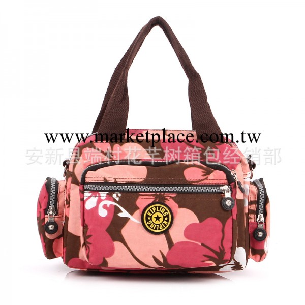 吉普林kipling包包kipling女包手提斜跨兩用包吉普包批發潮女包工廠,批發,進口,代購