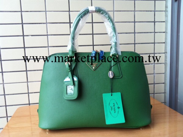 2013年新款手提女包單肩斜挎包包0837中號貝殼包工廠,批發,進口,代購