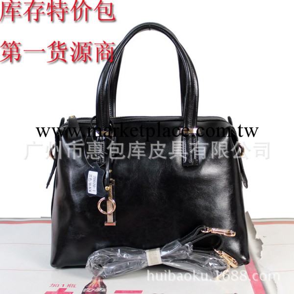 T02 新款韓版真皮女包手提 女士廣州真皮包批發貨源牛皮潮包工廠,批發,進口,代購